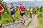 Round Latrigg-146