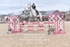BPP_0684