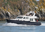 100725 ISCA IMG_4766