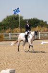 SBM_005006