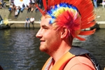 DRAGON BOAT RACE 10 July 2016 - 448 of 549