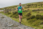 Skiddaw-726