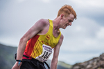 Borrowdale-304