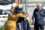 120826-Race 5-Ciao Capo-7101