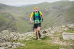 Duddon Long-489