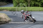 Hill Climb_Bike_27-05-2013-102
