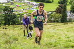 Grasmere-490