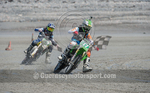 Sandracing_31-05-2014-122