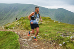 Grisedale Horseshoe-876