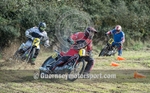 Grasstrack_12-10-2013-68