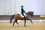 SBM_007140