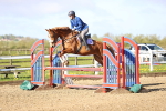 SBM_002820