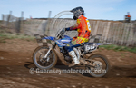 Motocross_12-02-2022-56