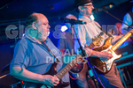 Alfie Bartons 25th Anniversary Gig-37