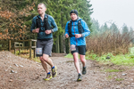 Glentress-529