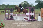 BPP_8968