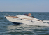 130905 CRISTINA DELTA WT7A4554