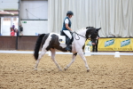 SBM_008954