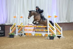 SBM_010181