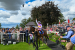 260823-Race 3-Kinross-1045