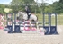 BPP_4441