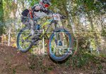 MTB 2018 Downhill Series_Round-1-52