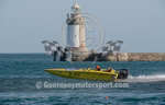 Powerboats 2015_Race-1-88