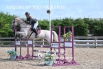 BPP_0915