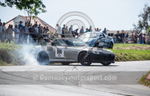 Hillclimb_28-05-2018_CAR-206