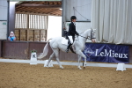 SBM_001902