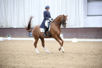 SBM_007577