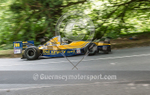 Guernsey National_2015_CAR-3