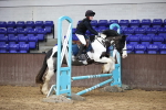 SBM_000958