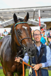 260823-Race 7-Astro King-1127