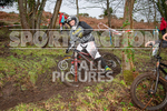 GVC MTB Downhill_10-02-2019-28