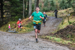 Glentress 21  10K-1034
