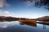 Derwentwater