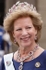 G-37 Queen Anne-Marie of Greece