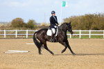SBM_002199