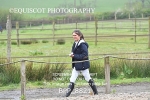 BPP_8821