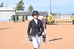 BPP_1933