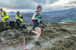 Loughrigg-331
