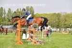 BPP_6676