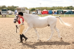 SBM_04616