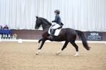 SBM_018989