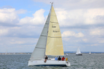 170701 KERCHING GBR9091T RTI_4534