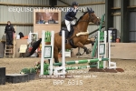 BPP_6315