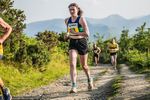 Round Latrigg-126