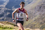 HBMR Leg 4-94