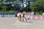 BPP_4128